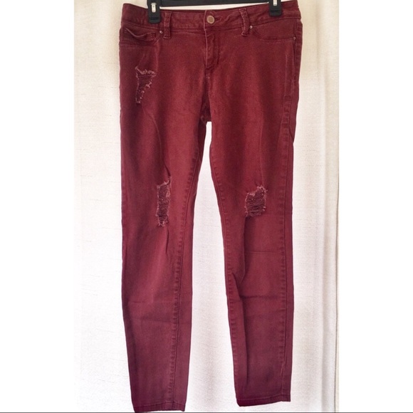 YMI Denim - 🔥 FINAL SALE! 🔥